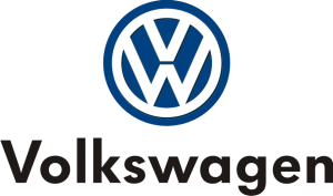 Вскрытие автомобиля Фольксваген (Volkswagen) в Самаре