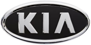 Вскрытие автомобиля Киа (Kia) в Самаре