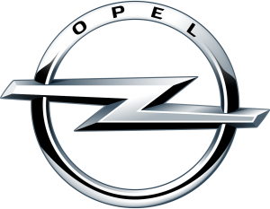 Вскрытие автомобиля Опель (Opel) в Самаре