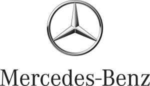 Вскрытие автомобиля Мерседес (Mercedes) в Самаре