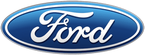 Вскрытие автомобиля Форд (Ford) в Самаре