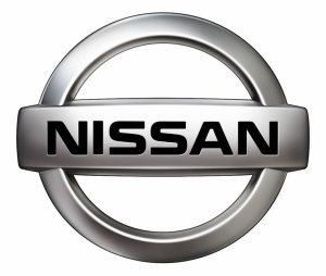 Вскрытие автомобиля Ниссан (Nissan) в Самаре