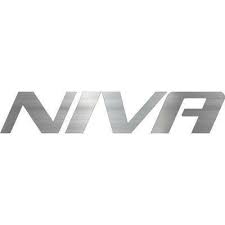 Вскрытие автомобиля Нивы (NIVA) в Самаре