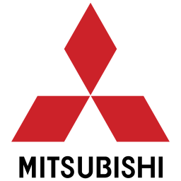 Вскрытие автомобиля Митсубиси (Mitsubishi) в Самаре