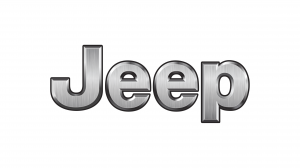 Вскрытие автомобиля Джип (Jeep) в Самаре