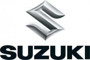 Вскрытие автомобиля Сузуки (Suzuki) в Самаре