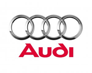 Вскрытие автомобиля Ауди (Audi) в Самаре