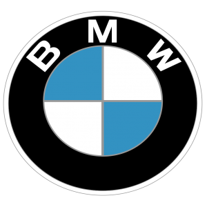 Вскрытие автомобиля БМВ (BMW) в Самаре