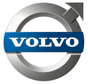 Вскрытие автомобиля Вольво (Volvo) в Самаре