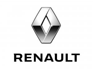Вскрытие автомобиля Рено (Renault) в Самаре