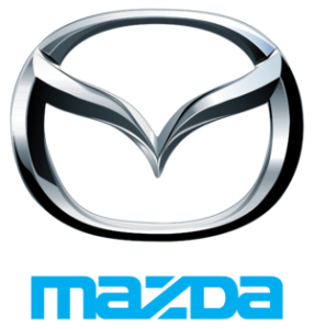 Вскрытие автомобиля Мазда (Mazda) в Самаре
