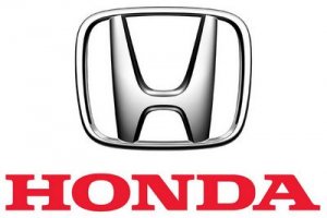 Вскрытие автомобиля Хонда (Honda) в Самаре