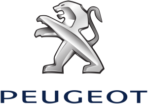 Вскрытие автомобиля Пежо (Peugeot) в Самаре