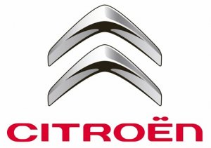 Вскрытие автомобиля Ситроен (Citroën) в Самаре