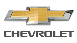 Вскрытие автомобиля Шевроле (Chevrolet) в Самаре