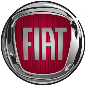Вскрытие автомобиля Фиат (Fiat) в Самаре