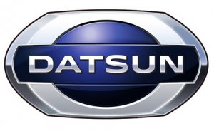 Вскрытие автомобиля Датсун (Datsun) в Самаре